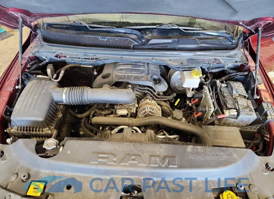 1C6SRFJT4LN287805# 11