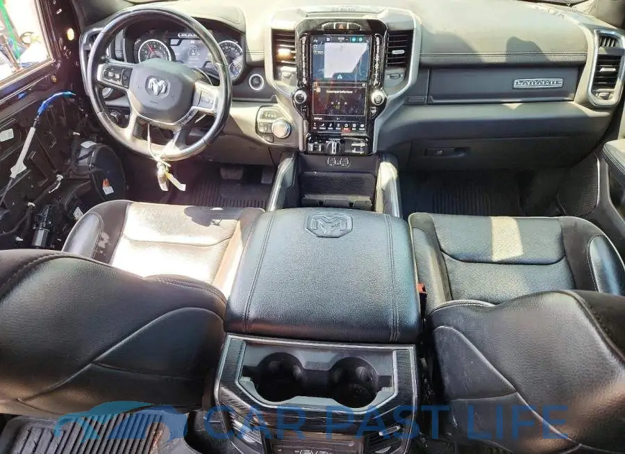 1C6SRFJT8RN199560# 8