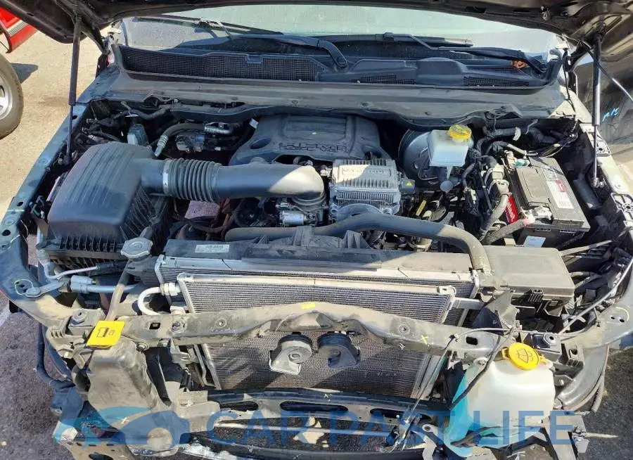 1C6SRFJT8RN199560# 11