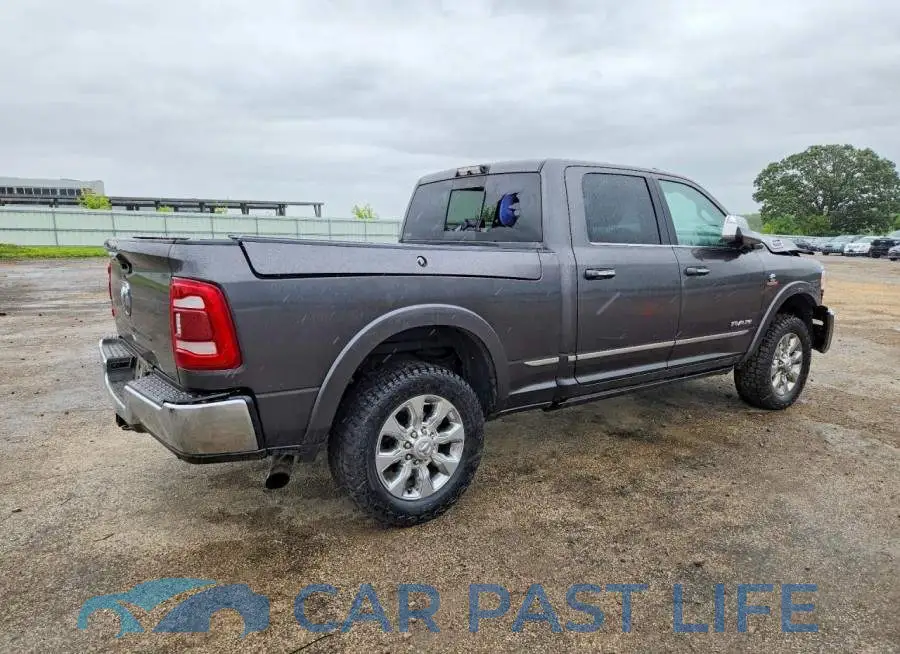 3C63R3SL1NG181891# 3