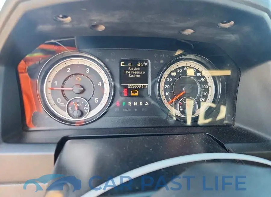 3C63RRGL1JG136438# 9