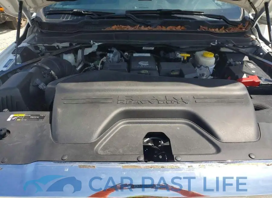 3C63RRGL6RG294799# 11