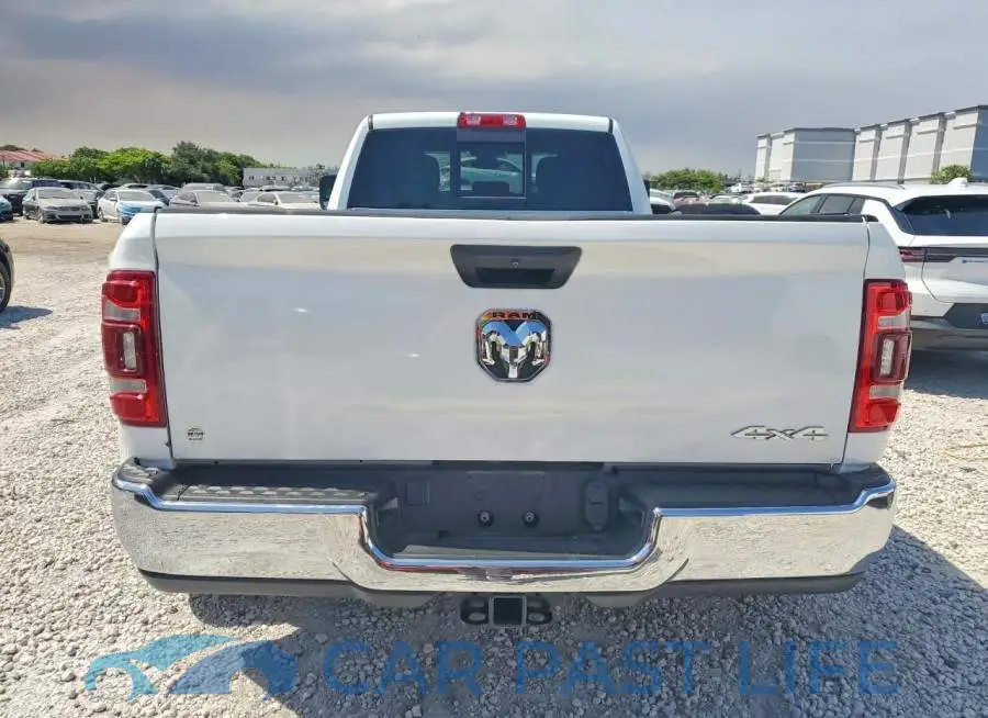 3C63RRGL6RG294799# 6