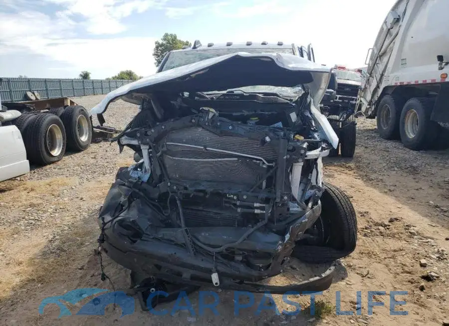 3C63RRGL8PG555881# 5