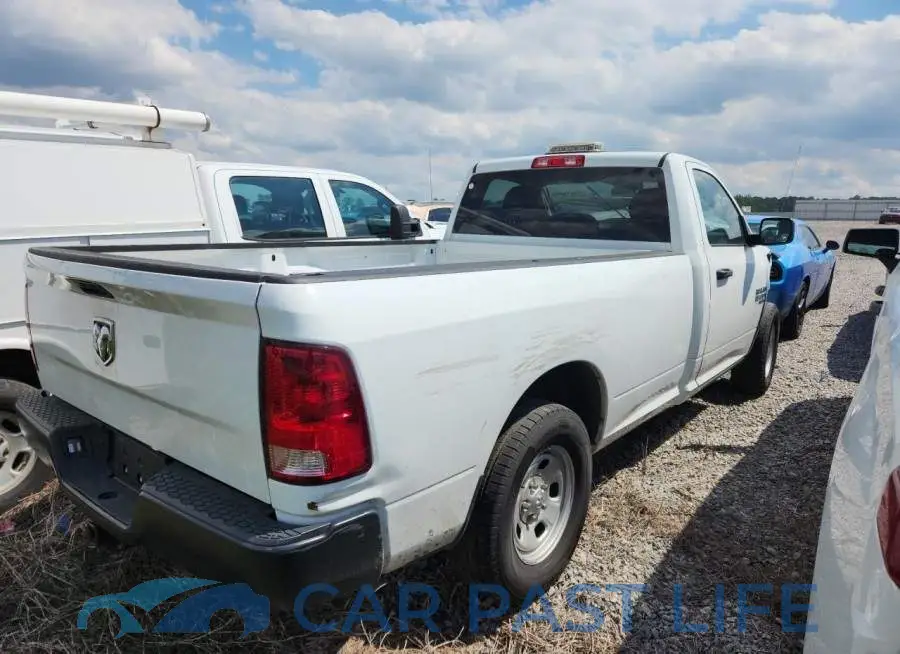 3C6JR6DG5PG655207# 3