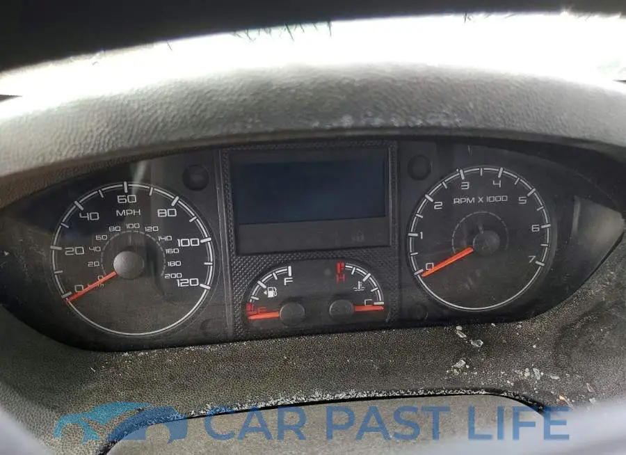 3C6TRVAG3LE120390# 9