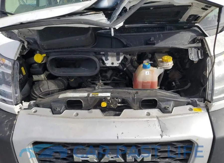 3C6TRVAG3LE120390# 12