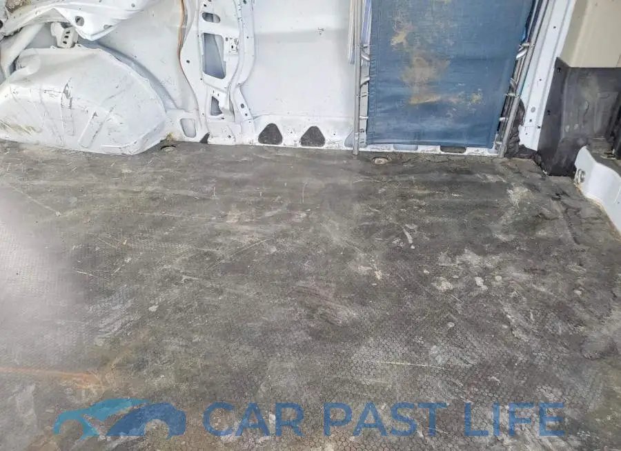 3C6TRVAG3LE120390# 11