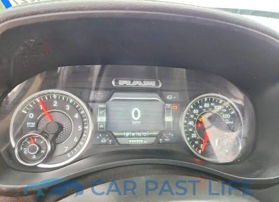 3C6UR5FJ4RG395529# 9