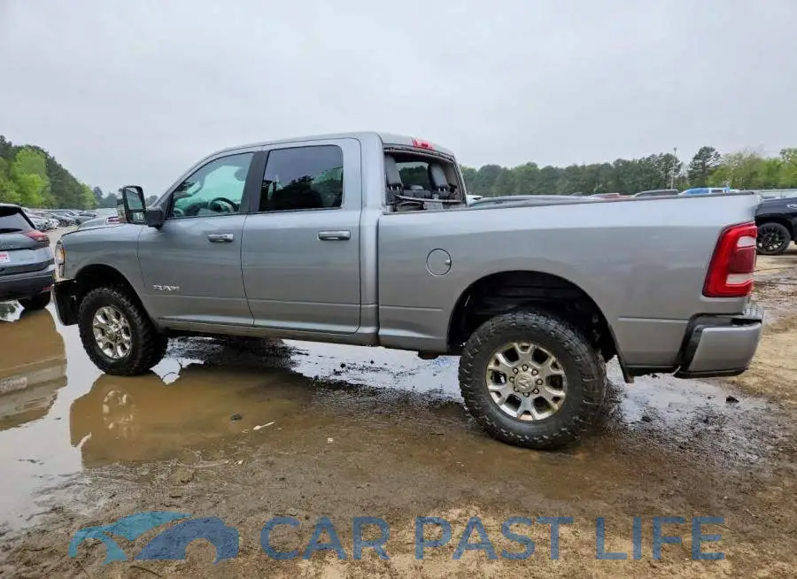 3C6UR5FJ4RG395529# 2
