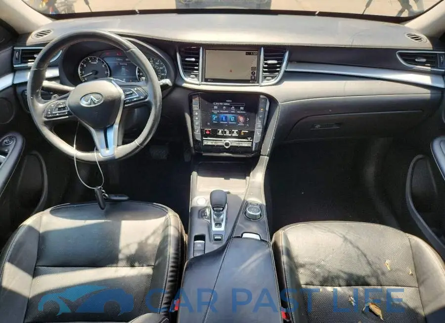 3PCAJ5M37LF106390# 8
