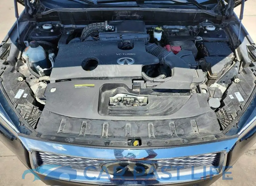3PCAJ5M37LF106390# 12