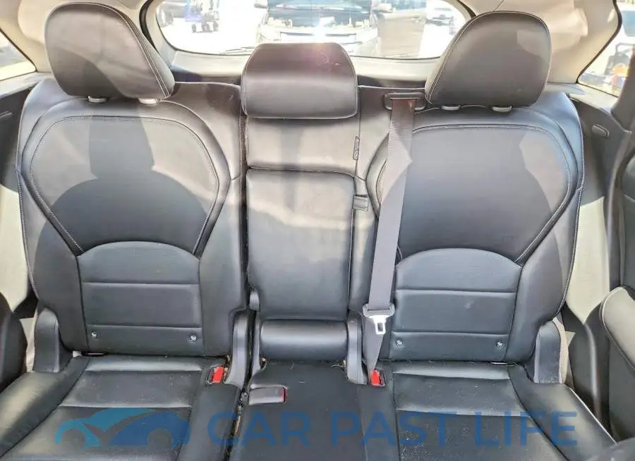 3PCAJ5M37LF106390# 10