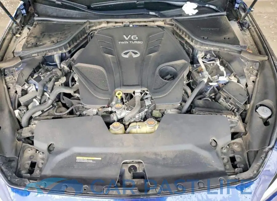 JN1EV7CR9NM342172# 11