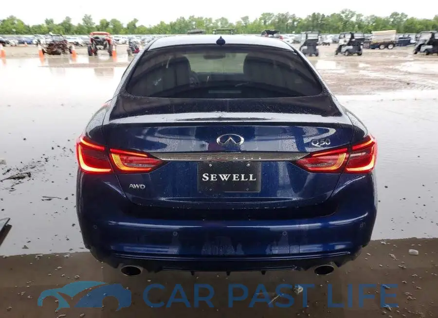 JN1EV7CR9NM342172# 6