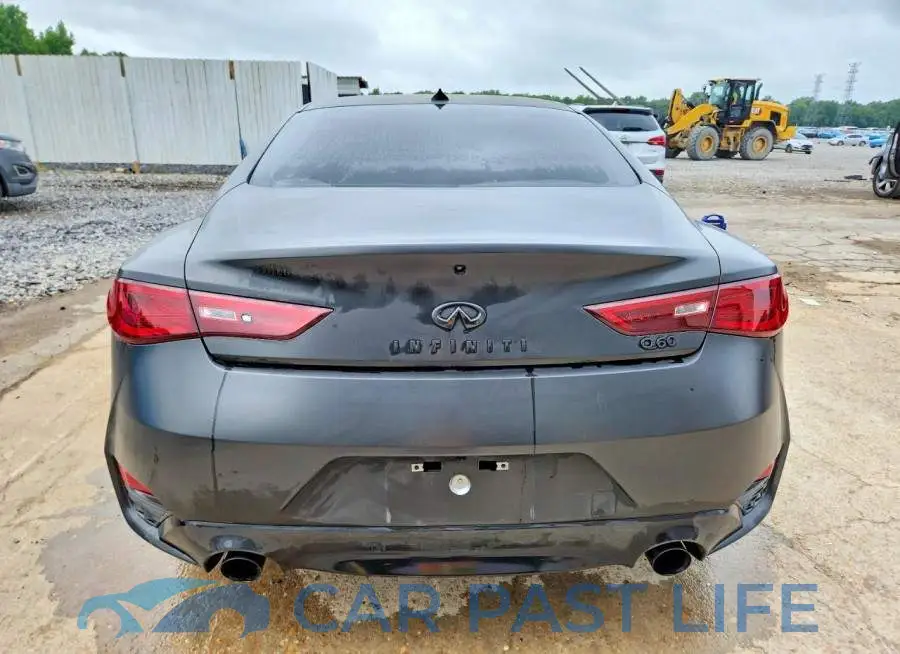 JN1EV7EK7HM361579# 6