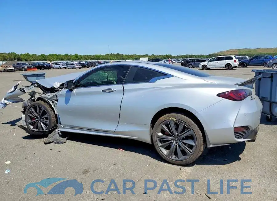 JN1FV7EL3LM460292# 2