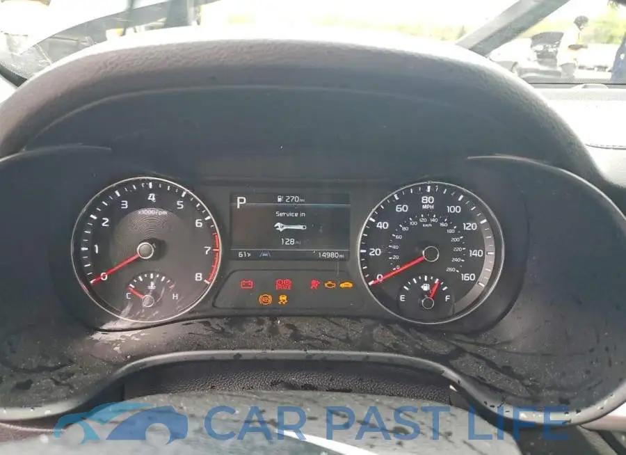 3KPF24AD1PE673040# 9