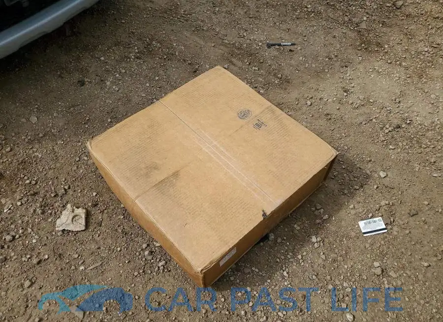 3KPF24AD4PE586782# 12