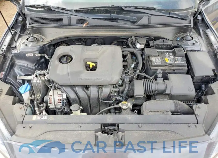 3KPF24AD4PE586782# 11