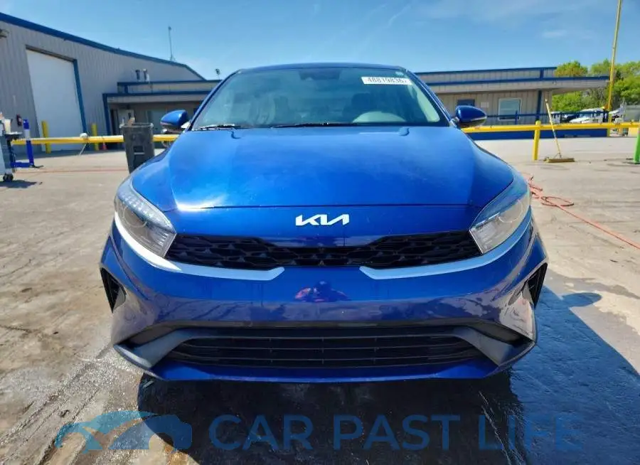3KPF24AD5PE678547# 5