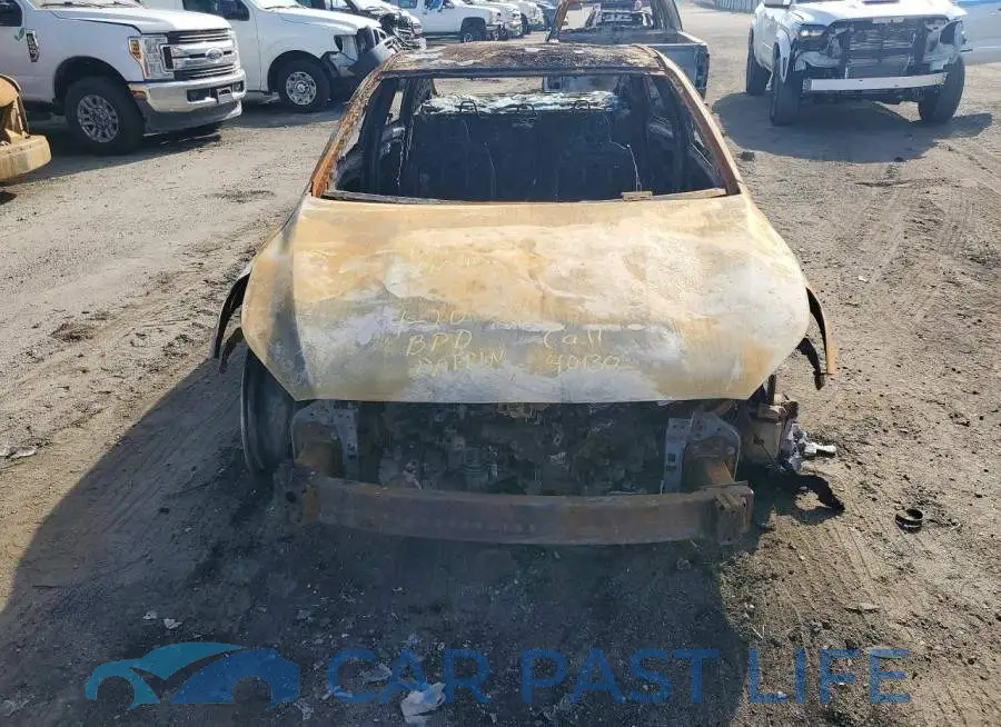 3KPF24AD6LE148310# 5