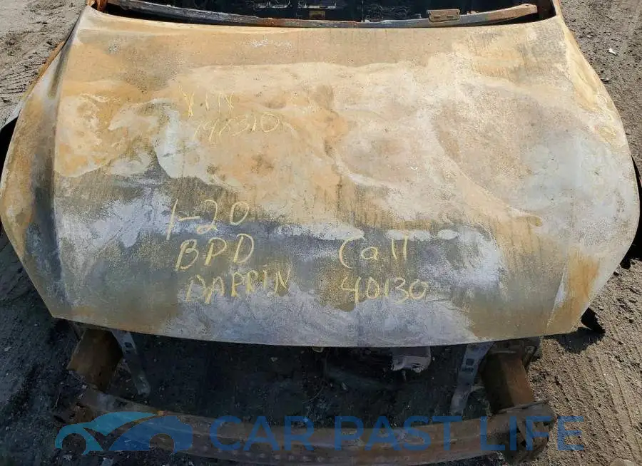 3KPF24AD6LE148310# 11