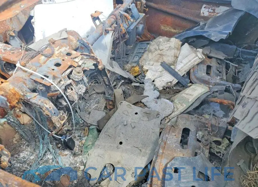 3KPF24AD6LE148310# 7