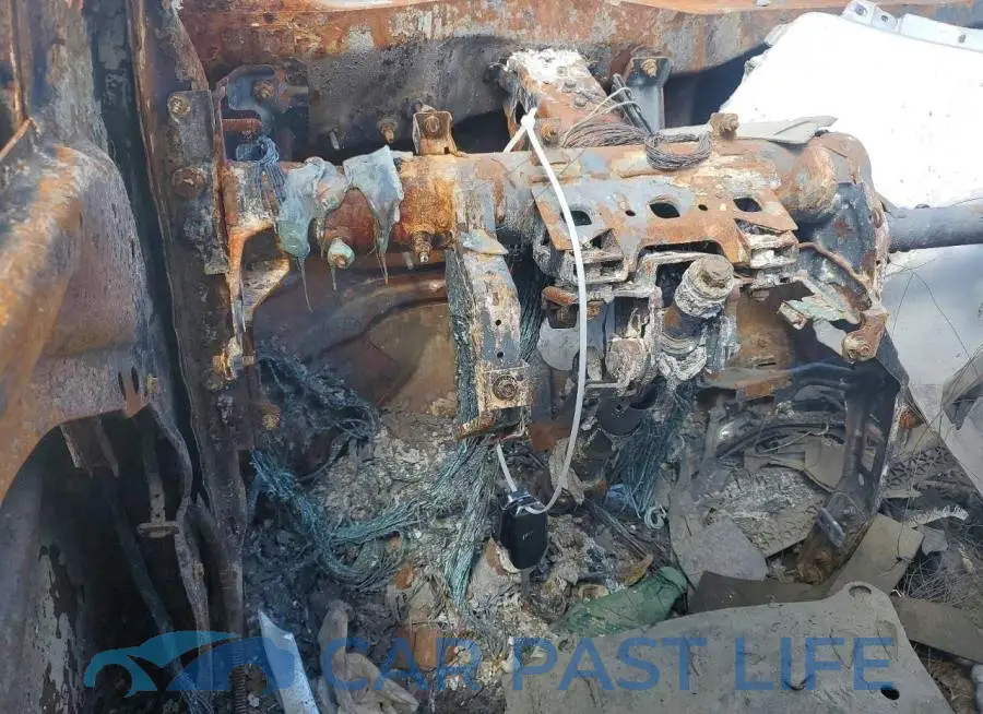 3KPF24AD6LE148310# 9