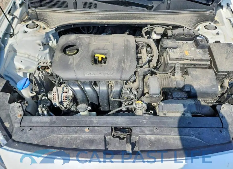 3KPF24AD6PE669646# 11