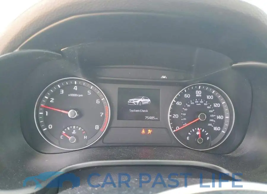 3KPF24AD7LE173183# 9