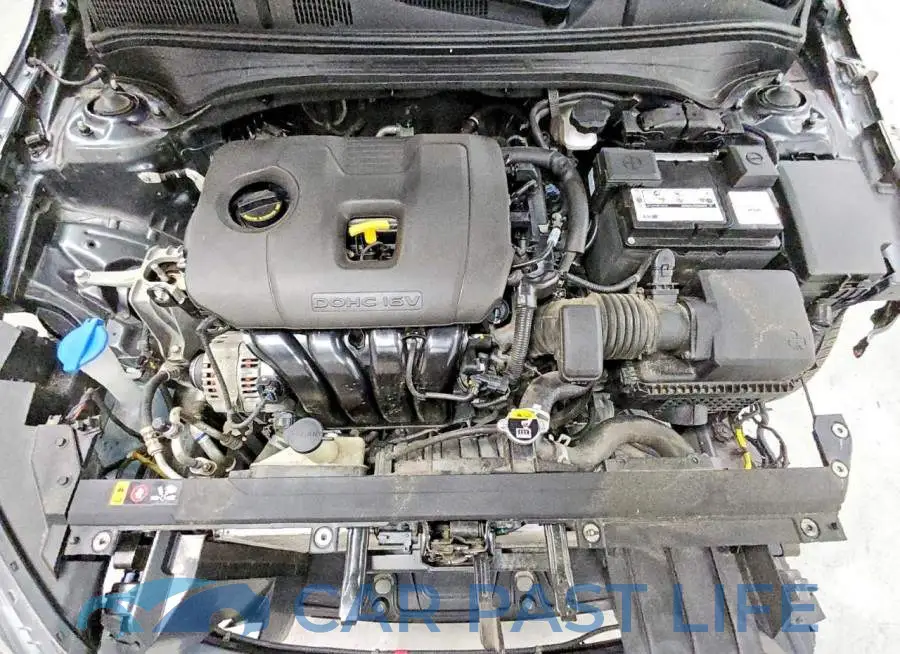 3KPF24AD7RE770150# 11
