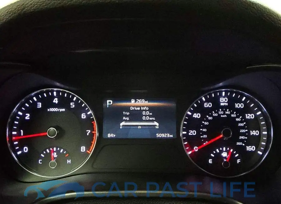 3KPF24AD7RE770150# 9
