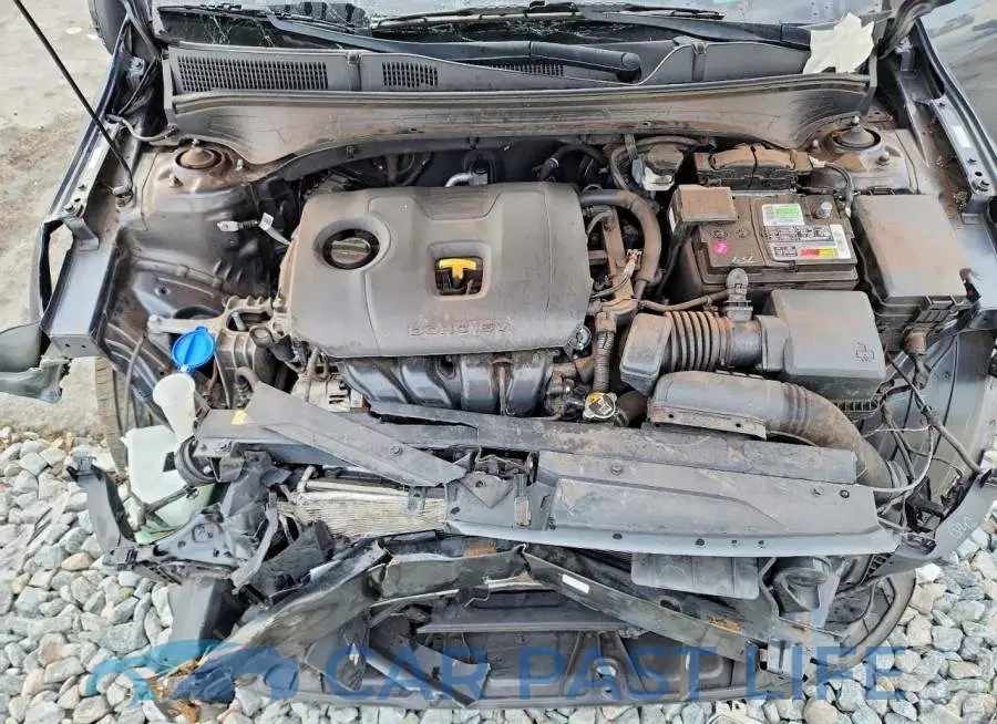 3KPF24AD8LE225968# 11