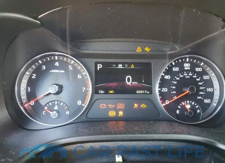 3KPF24AD8PE618892# 9
