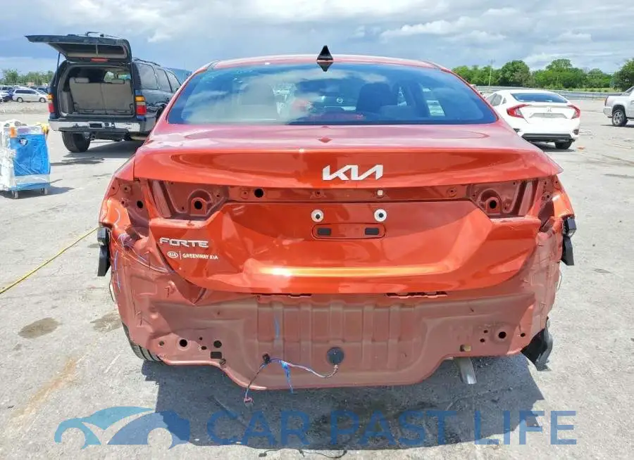 3KPF24AD9PE573574# 6