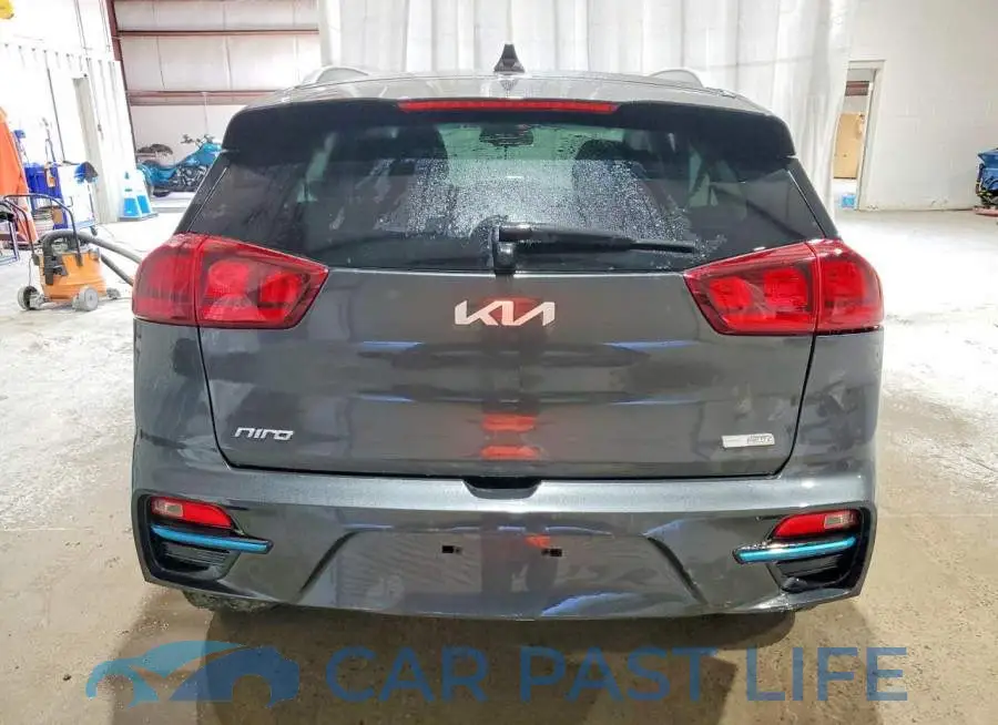 KNDCC3LG3N5145414# 6