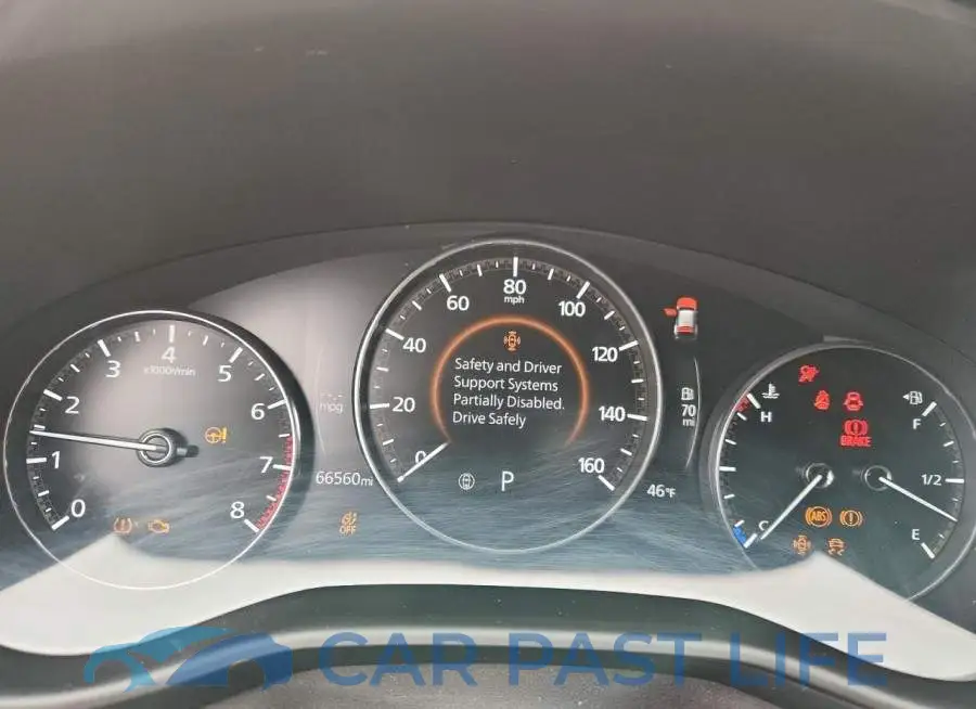 7MMVABCM7PN111509# 9