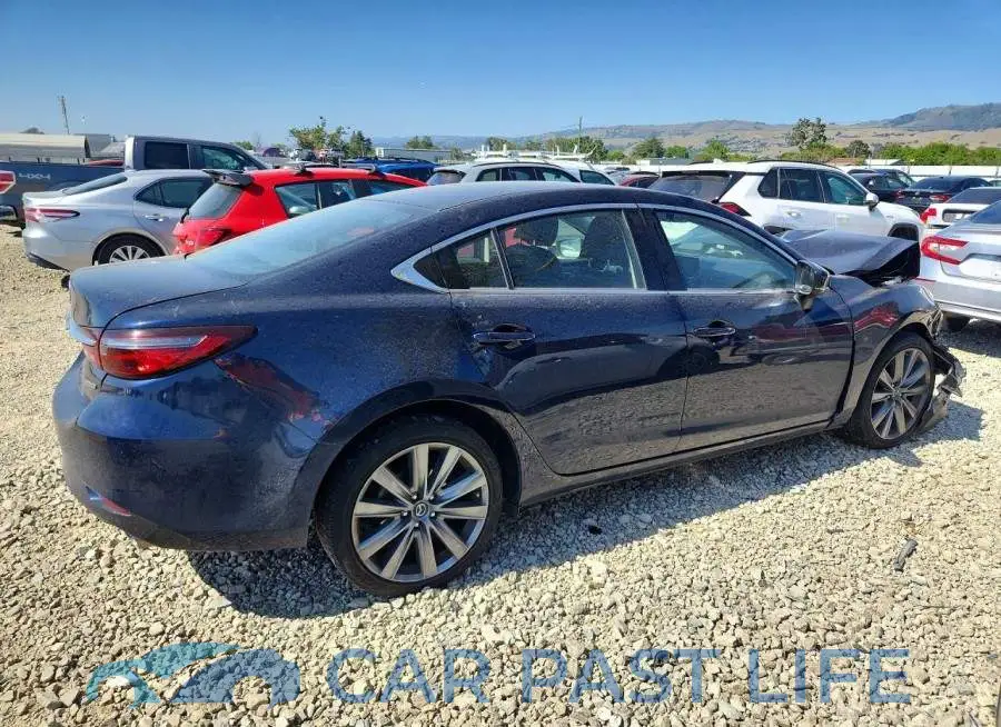 JM1GL1VM6L1511539# 3