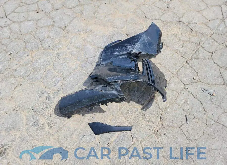 JM3KKCHD7R1121375# 13