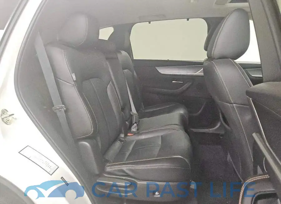 JM3KKCHD7R1149337# 11