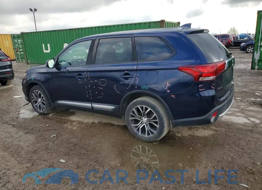 JA4AZ3A39JJ005661# 2
