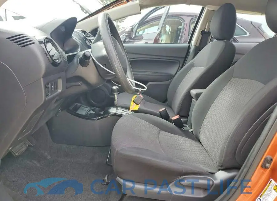 ML32A3HJ6JH001986# 7