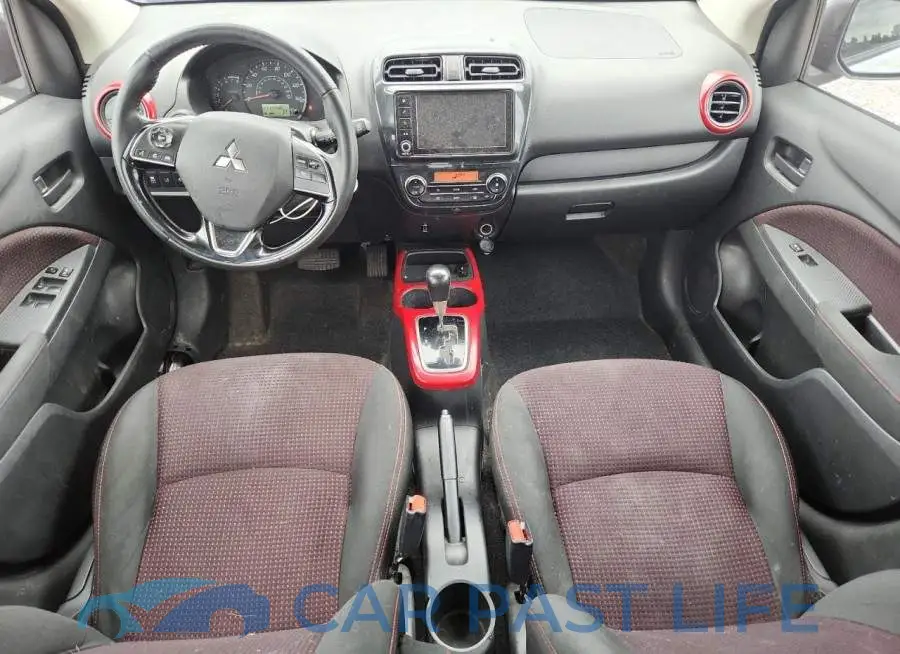 ML32AWHJ0PH005042# 8