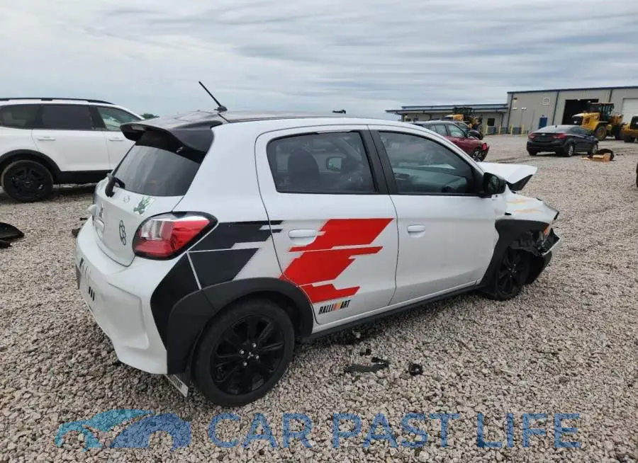 ML32AWHJ0PH005042# 3