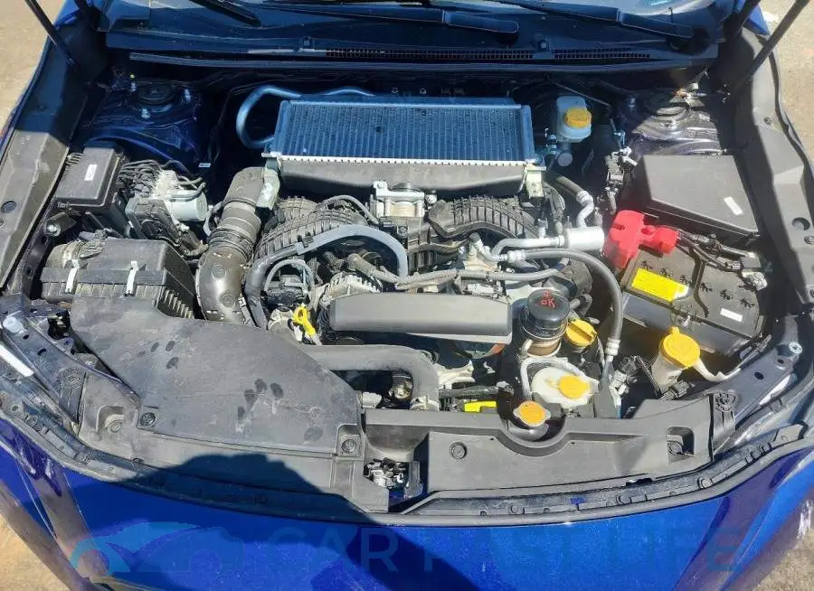 JF1VBAF6XP9804061# 11