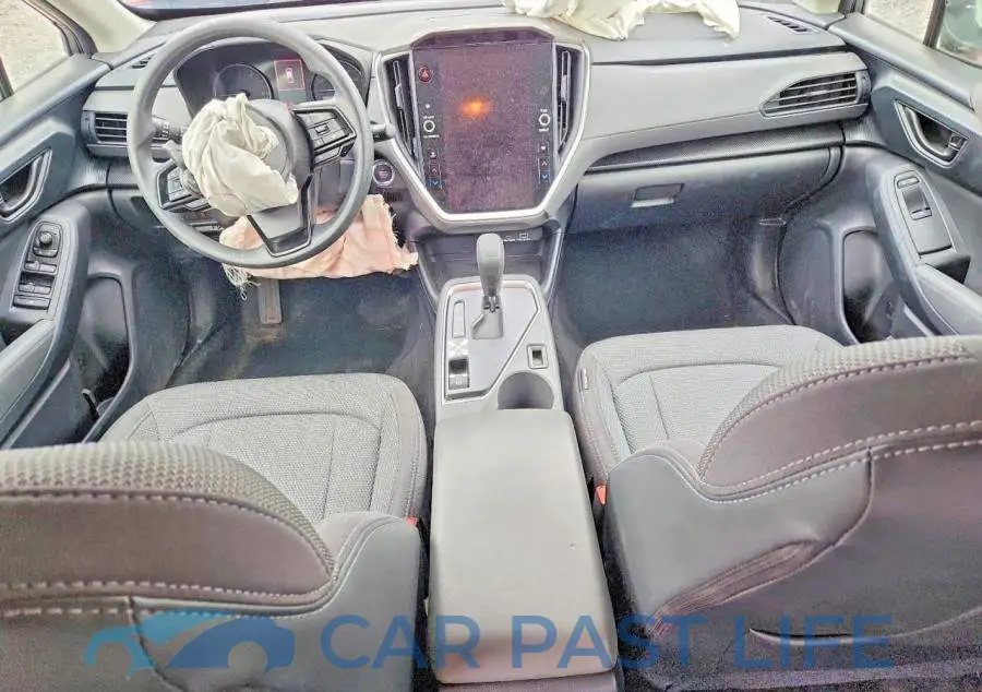 JF2GUADC9R8323850# 8