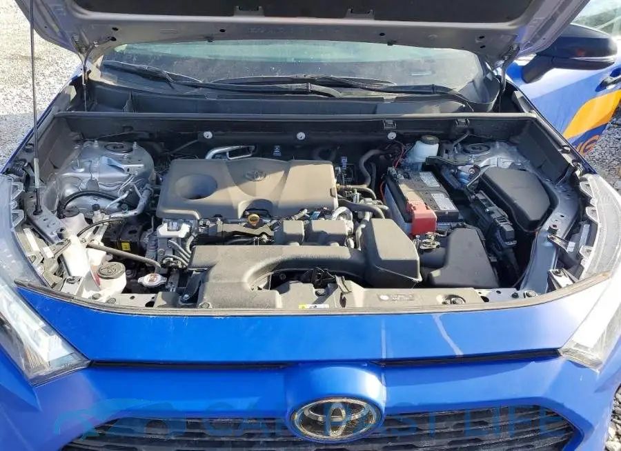 2T3G1RFV8SC491999# 12