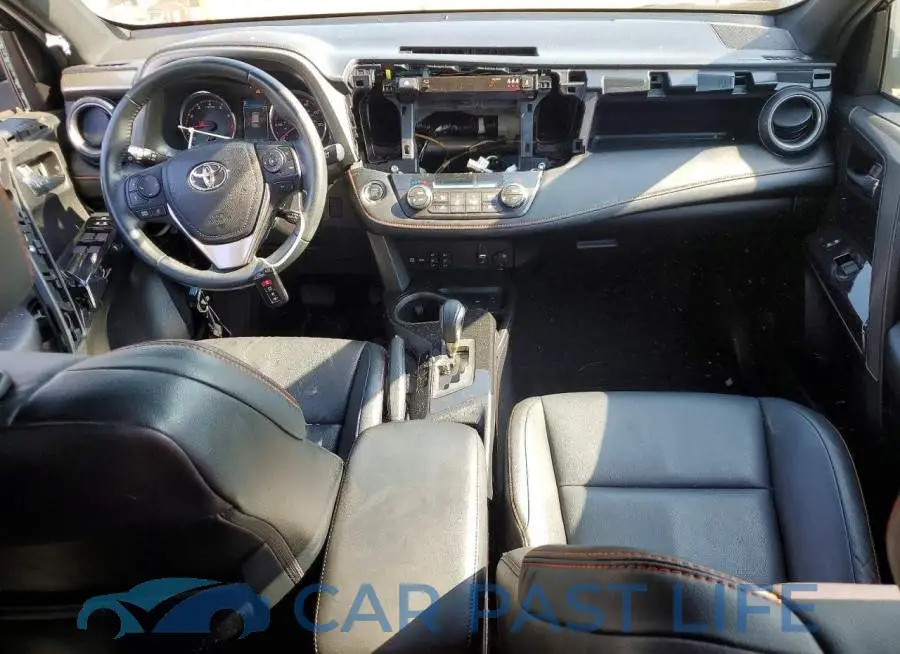 2T3JFREV7HW588997# 8