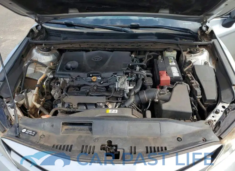 4T1B11HKXJU553777# 11